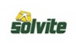 SOLVITE